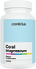 КардіоПек (набір) Coral Club Корал Клаб Біологічно Активна Добавка 327946 фото 3