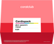 КардіоПек (набір) Coral Club Корал Клаб Біологічно Активна Добавка 327946 фото 1